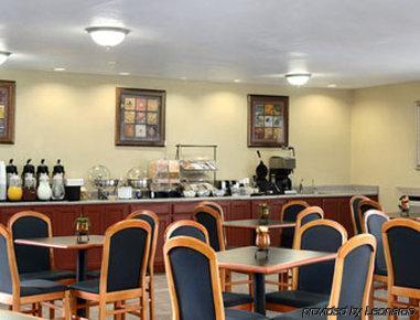 Super 8 By Wyndham Tx Motel 2*