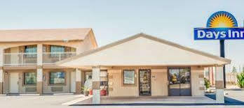 Motel Super 8 By Wyndham Tx 2*